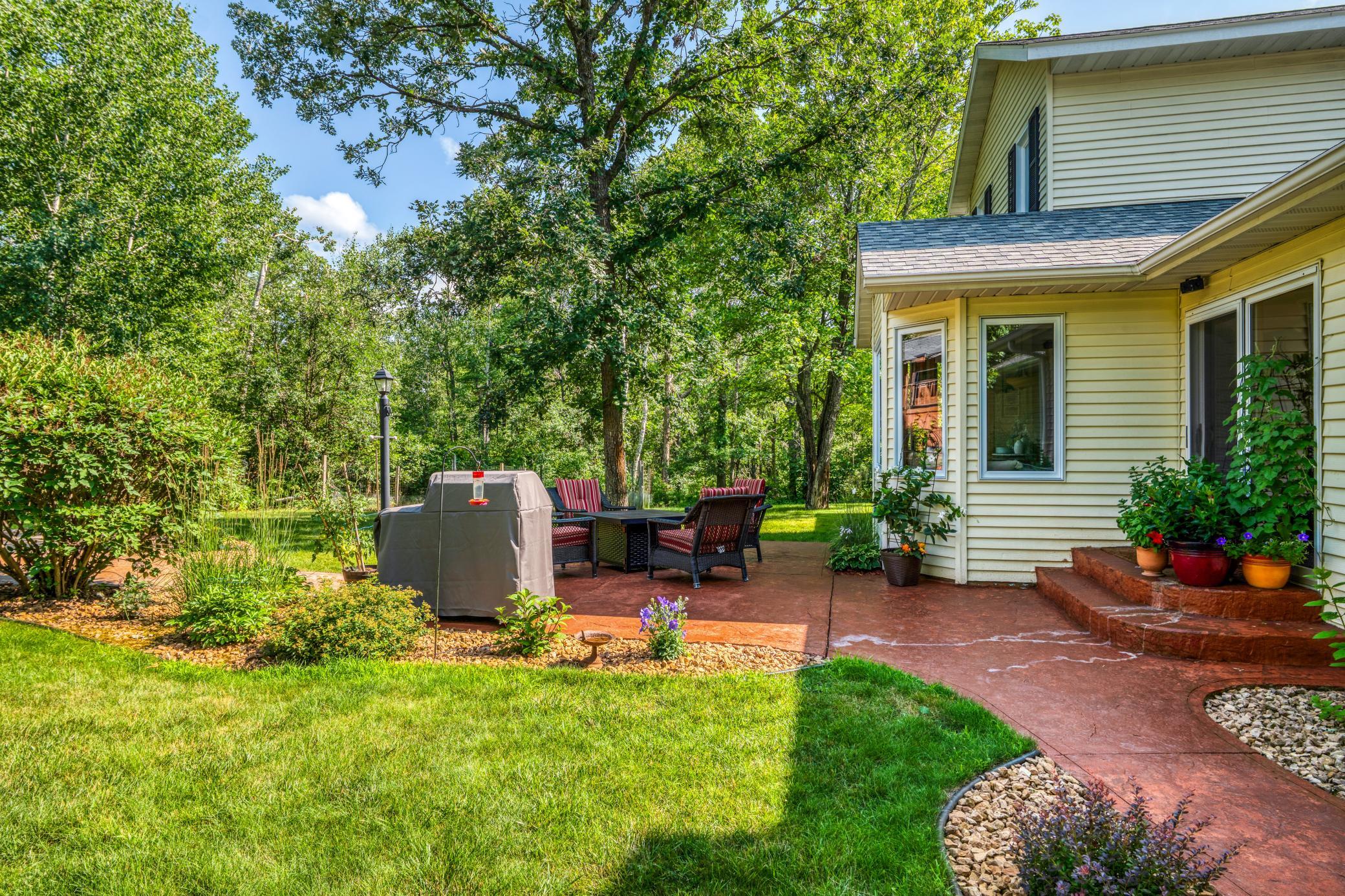 8022 White Oak Street NE, Bemidji MN 56601 - Photo 63 of 68