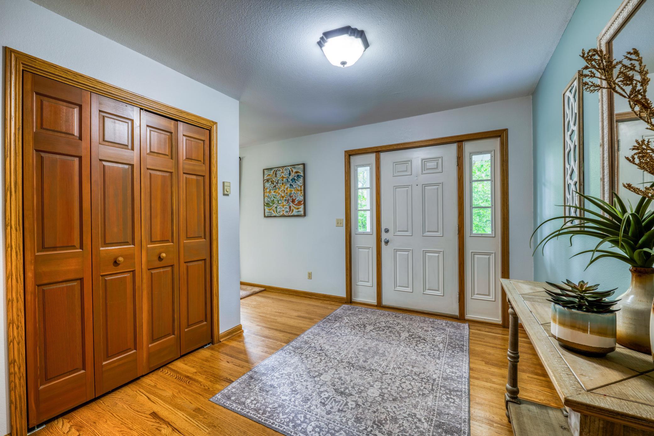 8022 White Oak Street NE, Bemidji MN 56601 - Photo 9 of 68