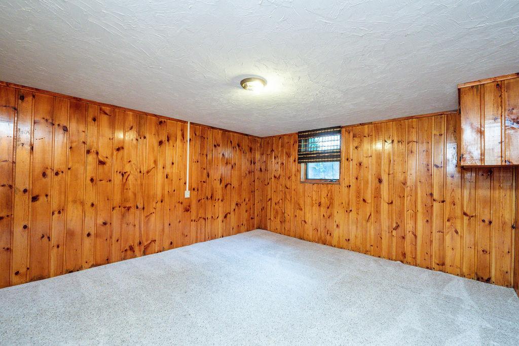 19417 County Highway 29, Detroit Lakes MN 56501 - Photo 24 of 72