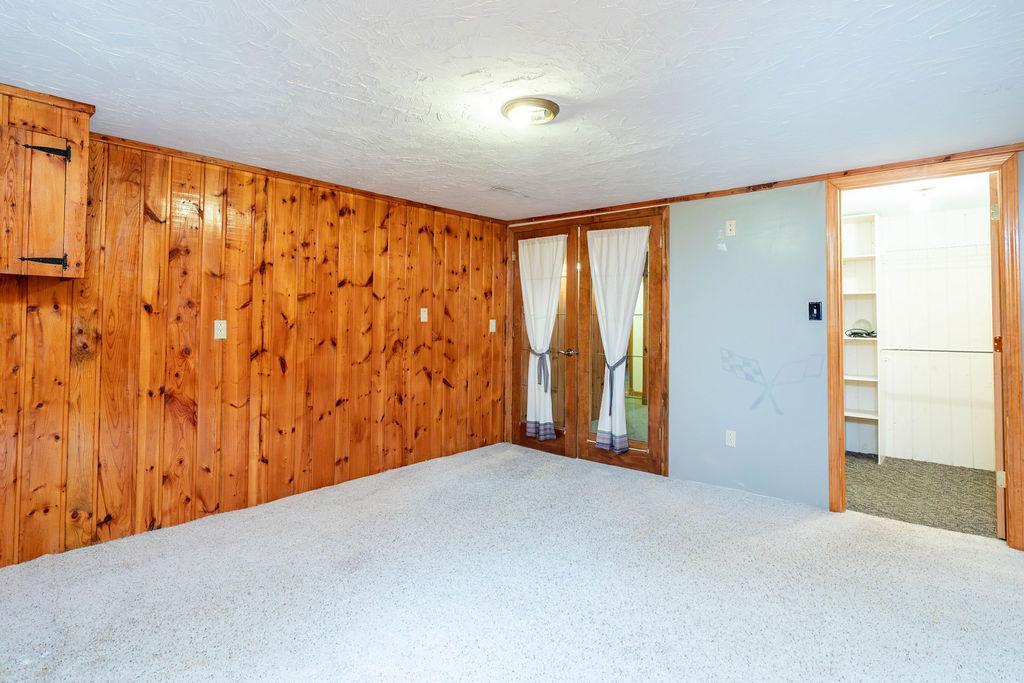 19417 County Highway 29, Detroit Lakes MN 56501 - Photo 25 of 72