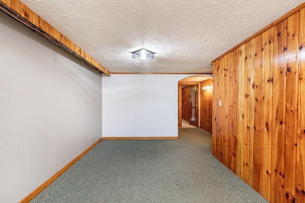 19417 County Highway 29, Detroit Lakes MN 56501 - Photo 31 of 72