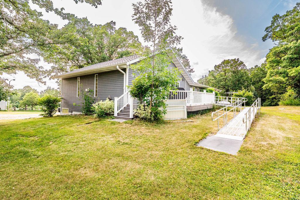 19417 County Highway 29, Detroit Lakes MN 56501 - Photo 40 of 72