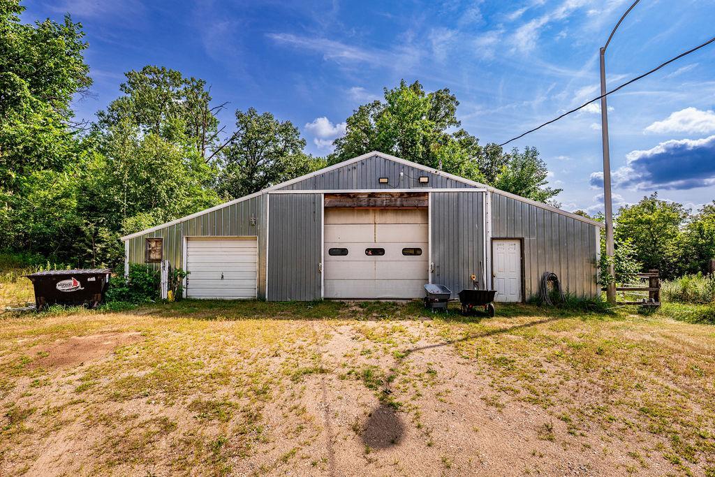 19417 County Highway 29, Detroit Lakes MN 56501 - Photo 5 of 72