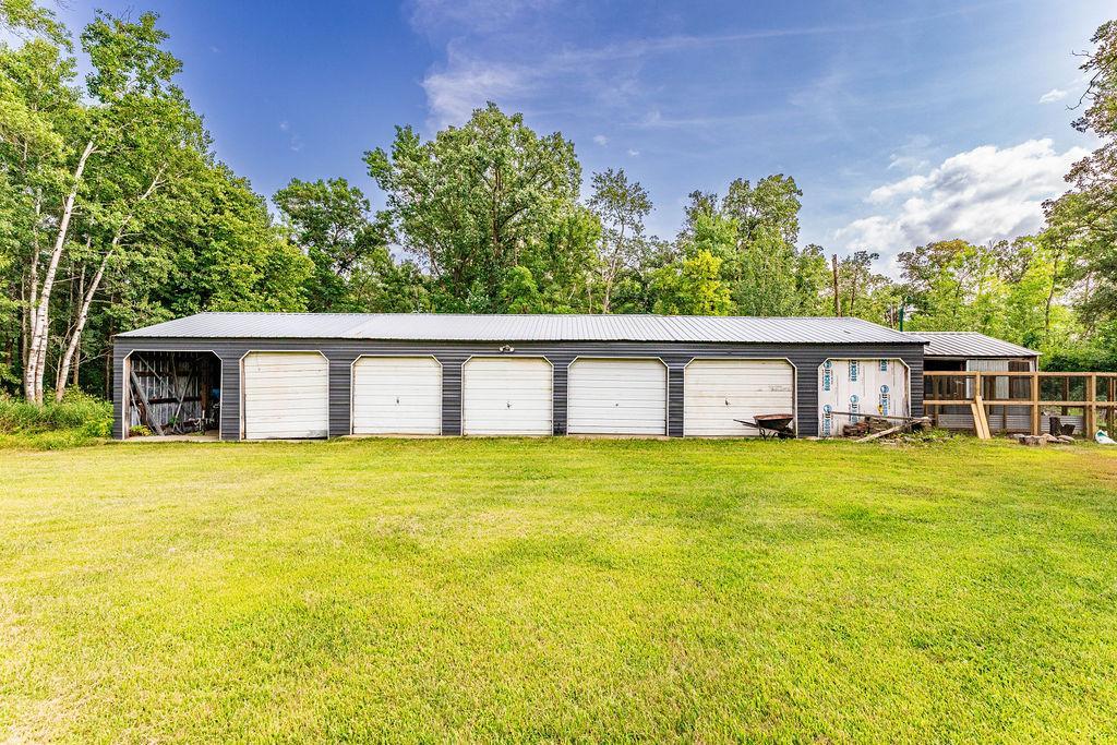 19417 County Highway 29, Detroit Lakes MN 56501 - Photo 43 of 72