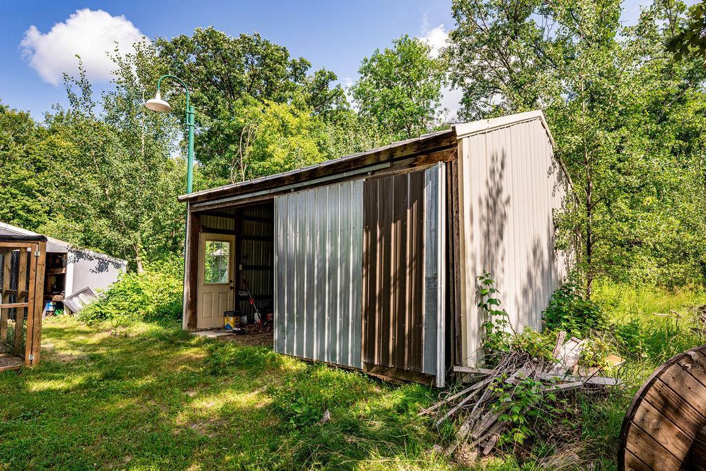 19417 County Highway 29, Detroit Lakes MN 56501 - Photo 50 of 72