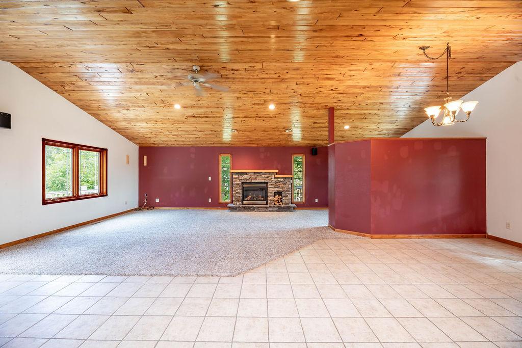 19417 County Highway 29, Detroit Lakes MN 56501 - Photo 6 of 72