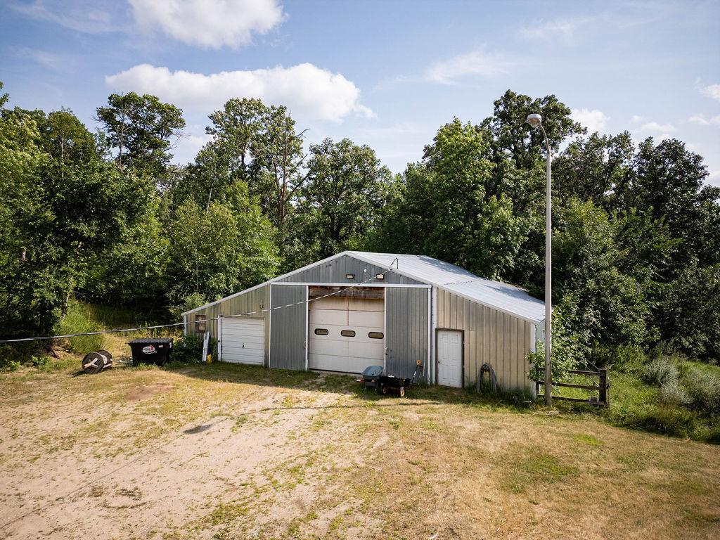 19417 County Highway 29, Detroit Lakes MN 56501 - Photo 53 of 72