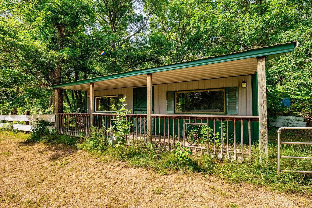 19417 County Highway 29, Detroit Lakes MN 56501 - Photo 60 of 72