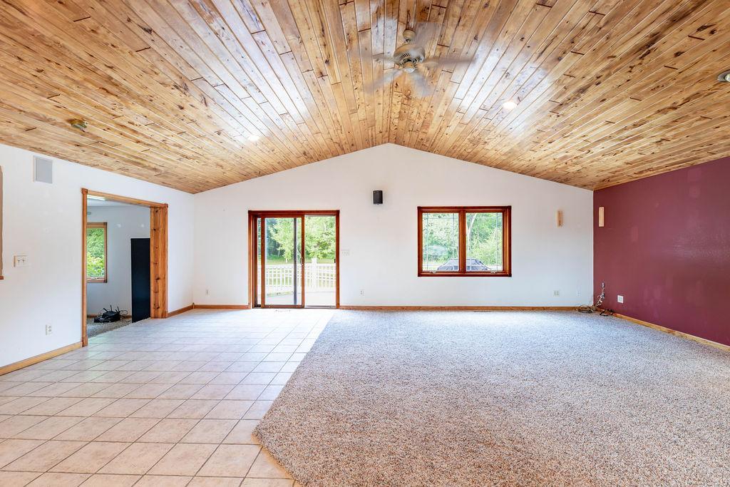 19417 County Highway 29, Detroit Lakes MN 56501 - Photo 7 of 72
