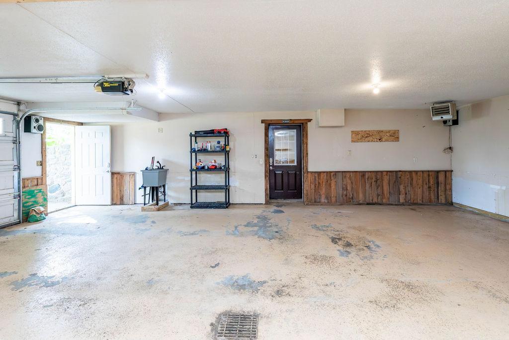 19417 County Highway 29, Detroit Lakes MN 56501 - Photo 64 of 72