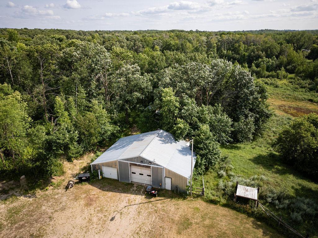 19417 County Highway 29, Detroit Lakes MN 56501 - Photo 69 of 72