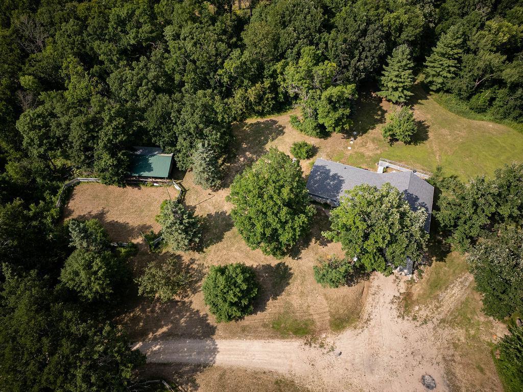 19417 County Highway 29, Detroit Lakes MN 56501 - Photo 70 of 72