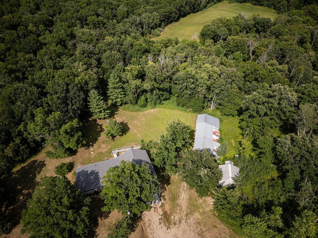 19417 County Highway 29, Detroit Lakes MN 56501 - Photo 71 of 72