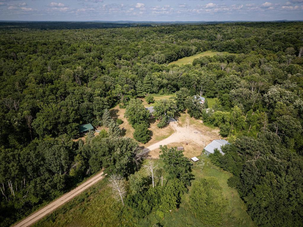 19417 County Highway 29, Detroit Lakes MN 56501 - Photo 72 of 72