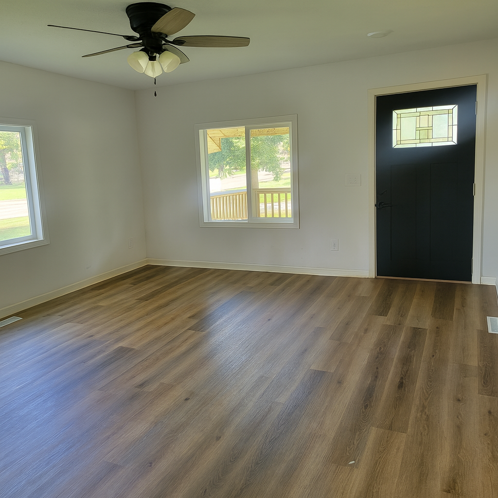 409 2nd Avenue S, Long Prairie MN 56347 - Photo 2 of 14