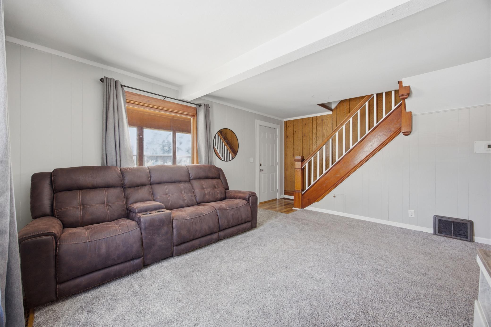 807 5th Street S, Moorhead MN 56560 - Photo 3 of 19