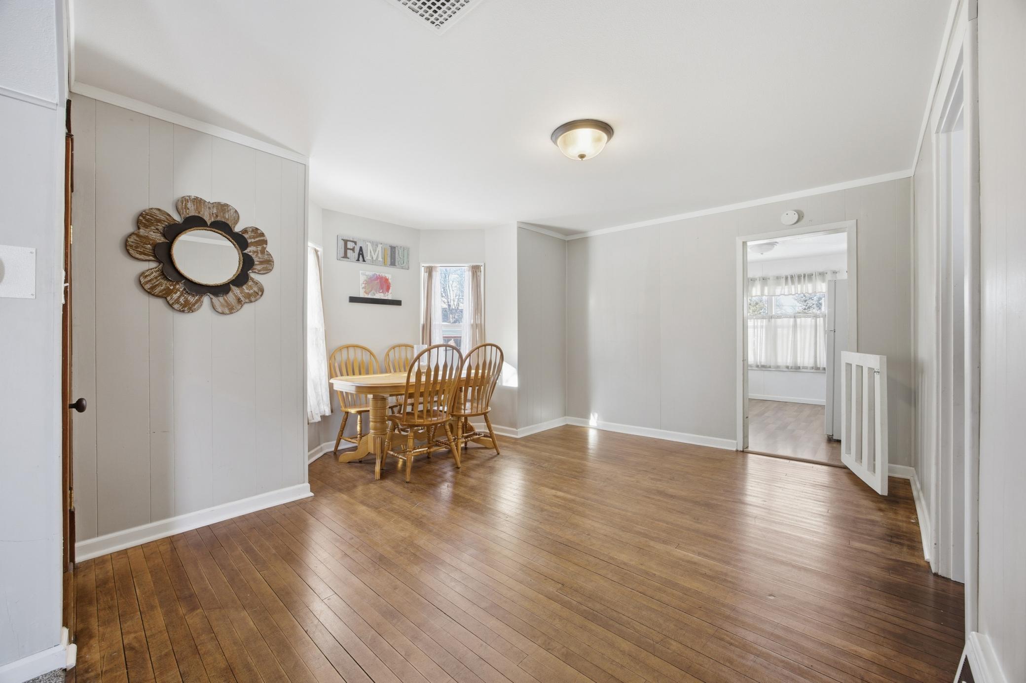 807 5th Street S, Moorhead MN 56560 - Photo 8 of 19