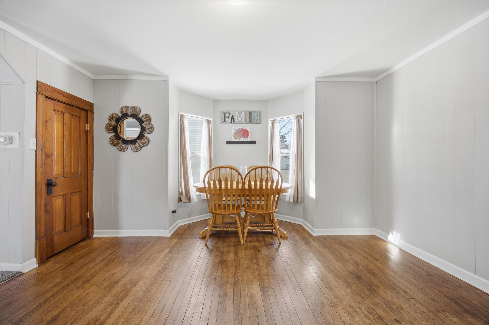 807 5th Street S, Moorhead MN 56560 - Photo 9 of 19
