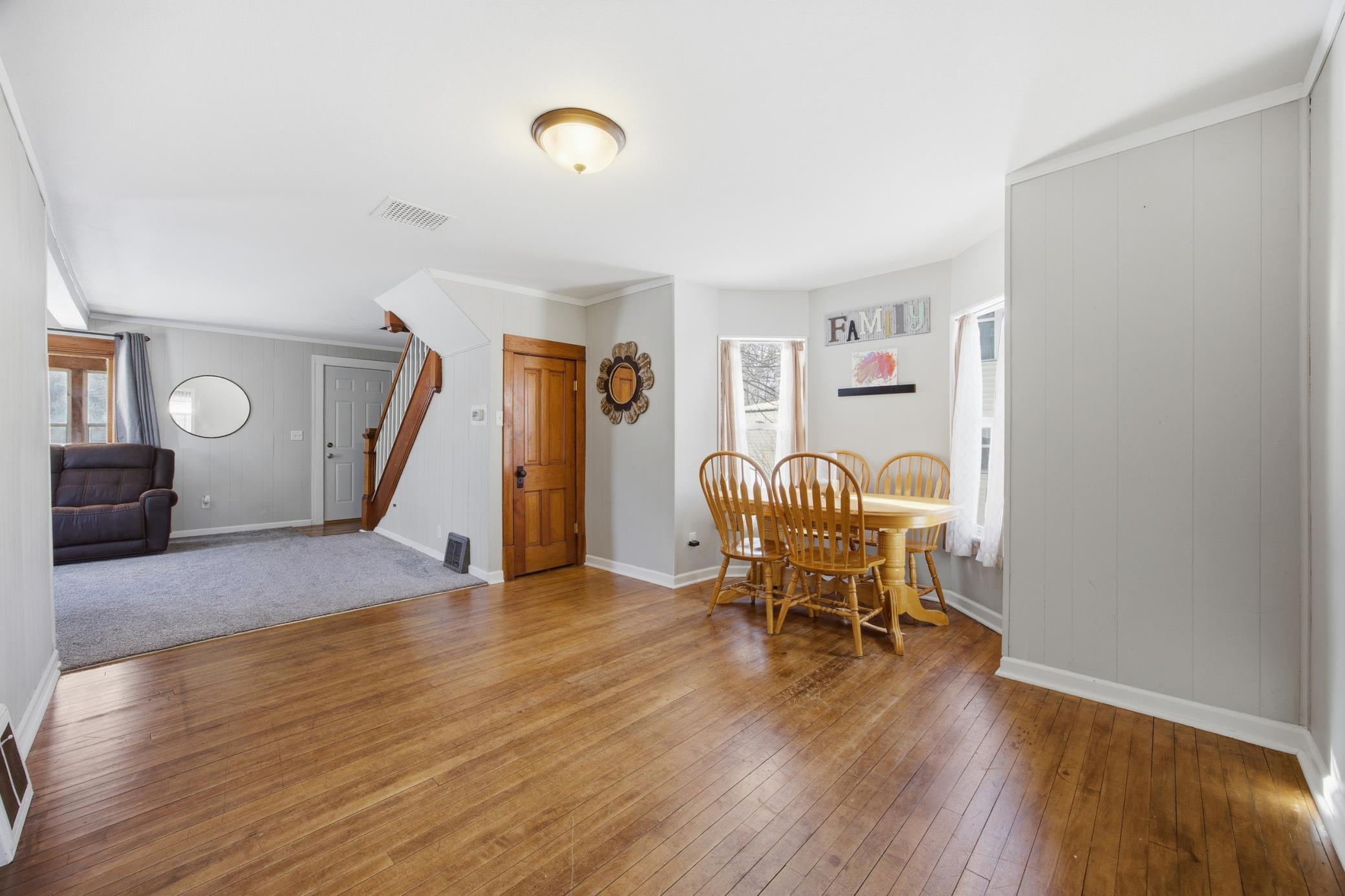 807 5th Street S, Moorhead MN 56560 - Photo 10 of 19