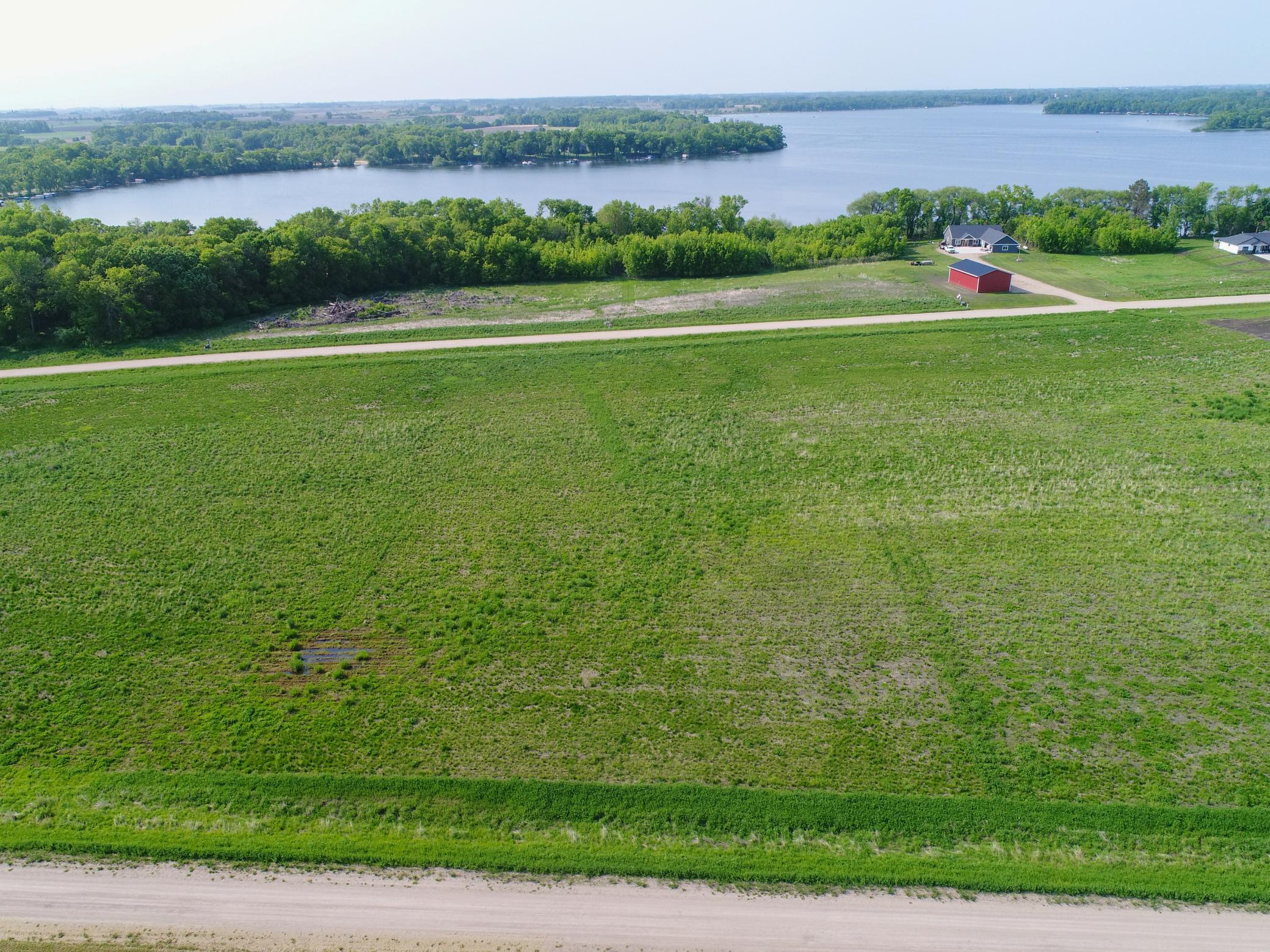 Blk 2 Lot 4 Longview Circle SE, Osakis MN 56360 - Photo 2 of 19