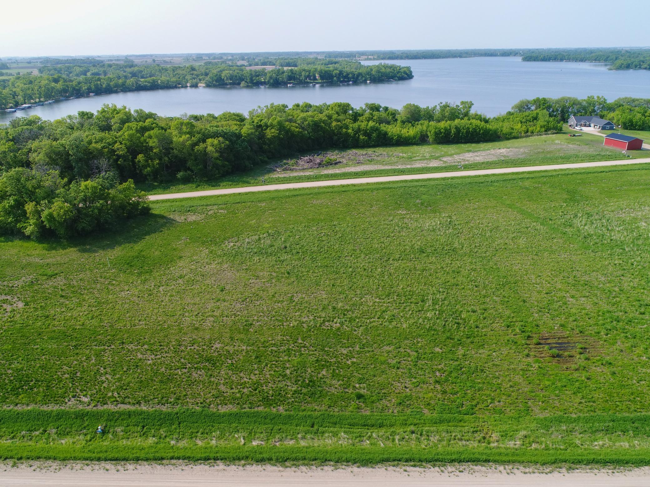 Blk 2 Lot 4 Longview Circle SE, Osakis MN 56360 - Photo 11 of 19