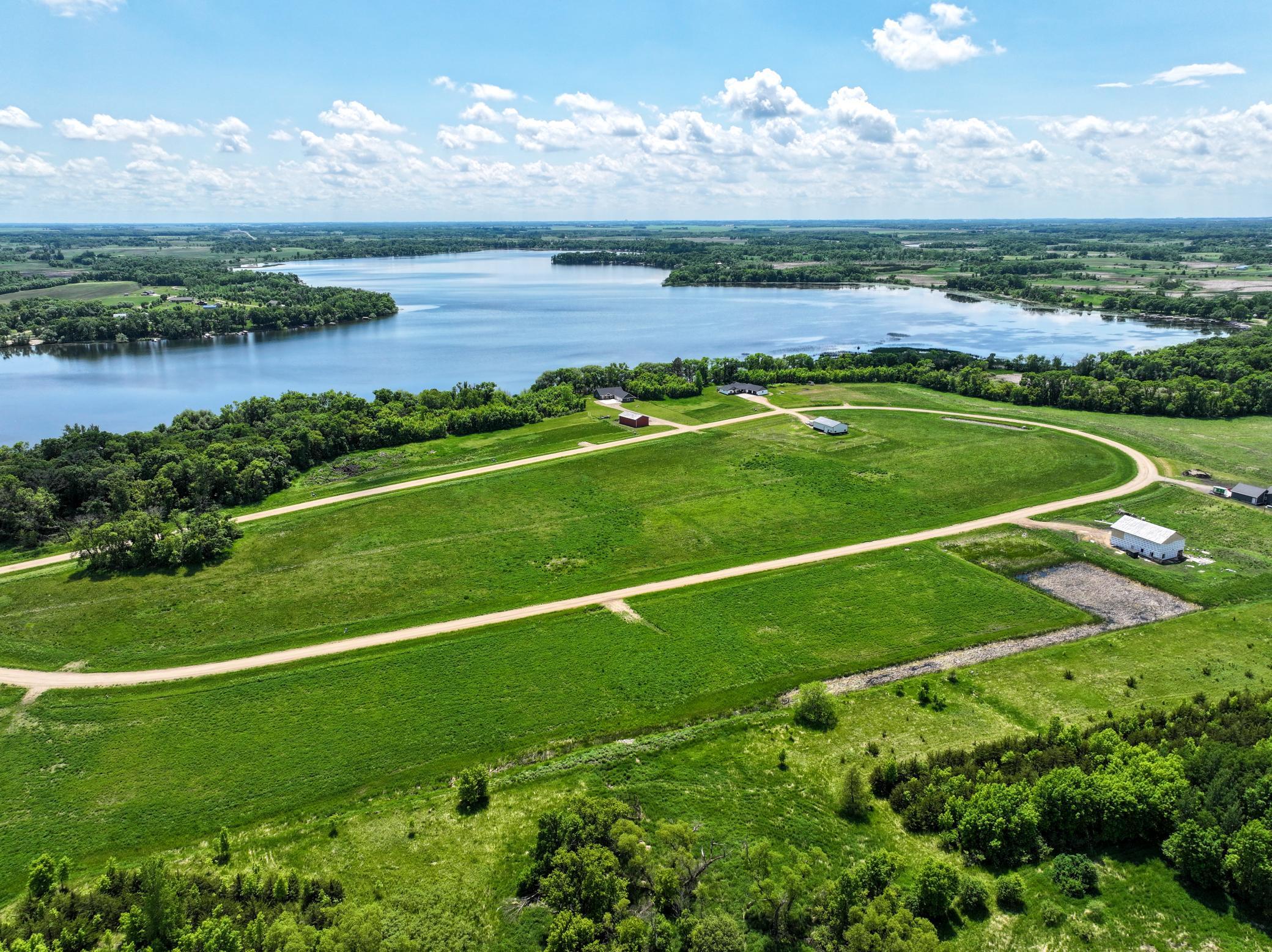 Blk 2 Lot 4 Longview Circle SE, Osakis MN 56360 - Photo 18 of 19