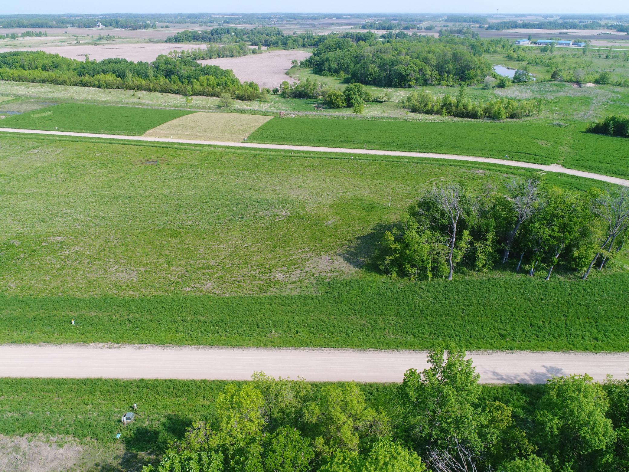 Blk 2 Lot 4 Longview Circle SE, Osakis MN 56360 - Photo 7 of 19