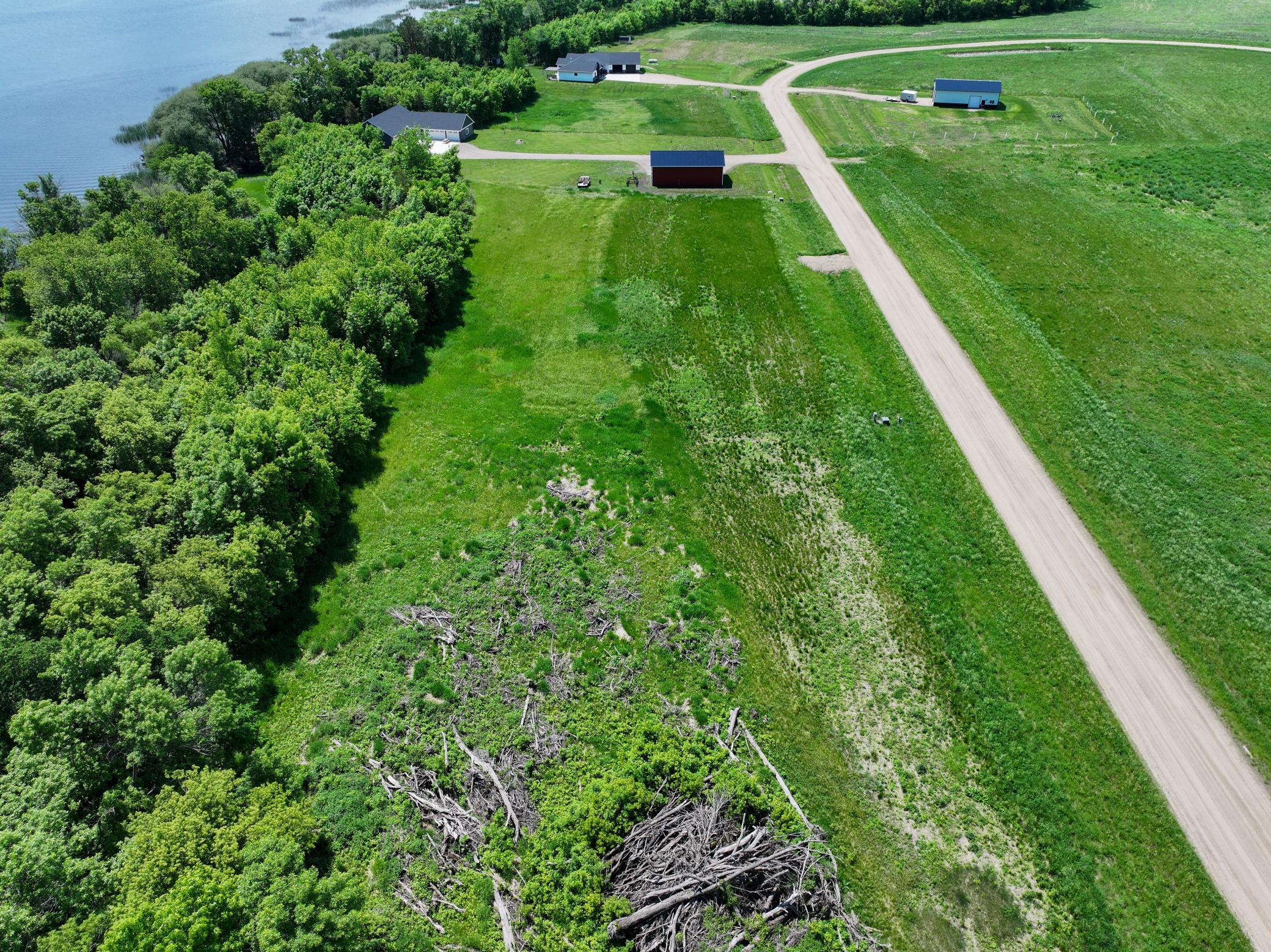 Blk 2 Lot 5 Longview Circle SE, Osakis MN 56360 - Photo 4 of 14