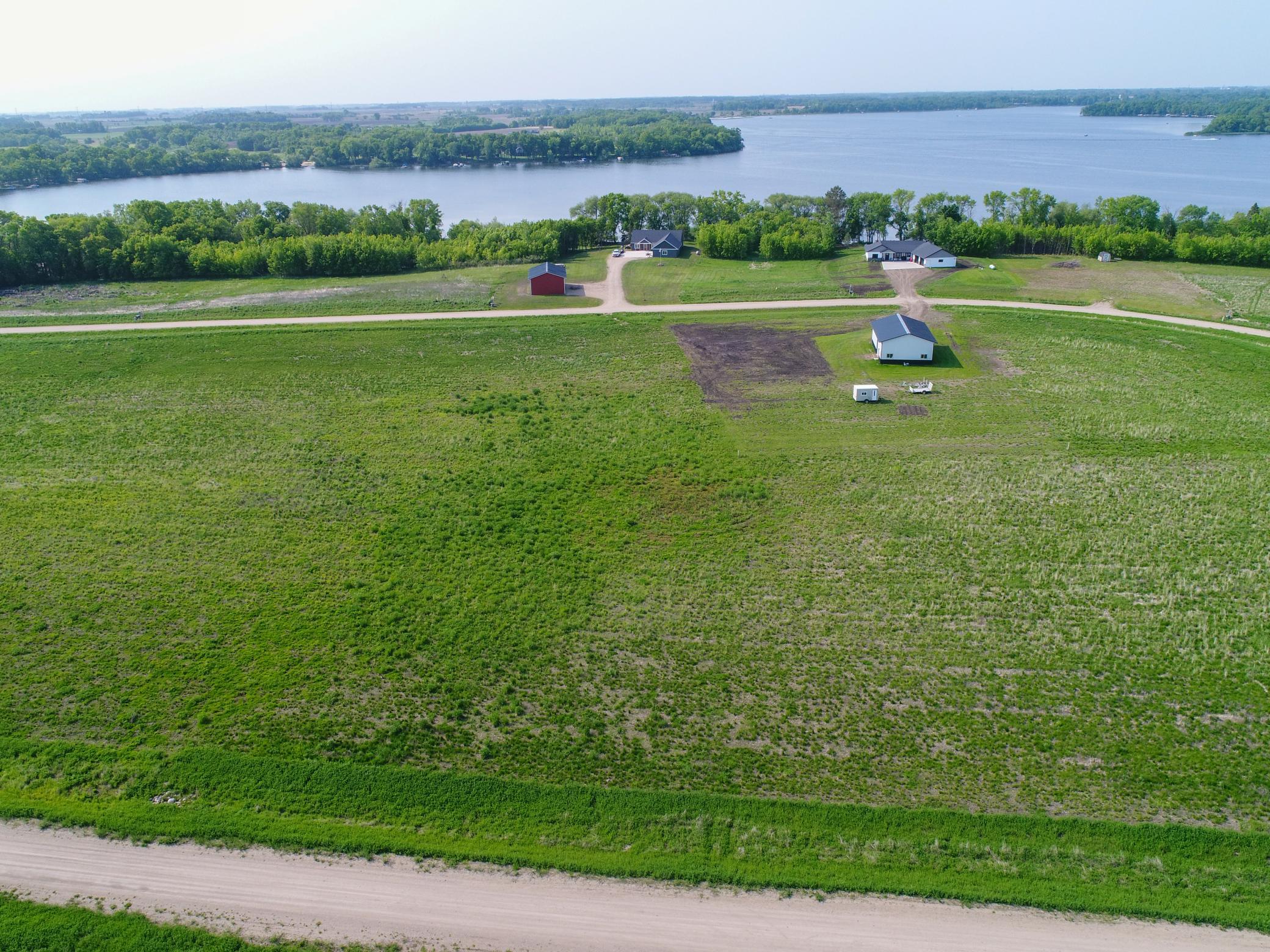 Blk 2 Lot 5 Longview Circle SE, Osakis MN 56360 - Photo 7 of 14