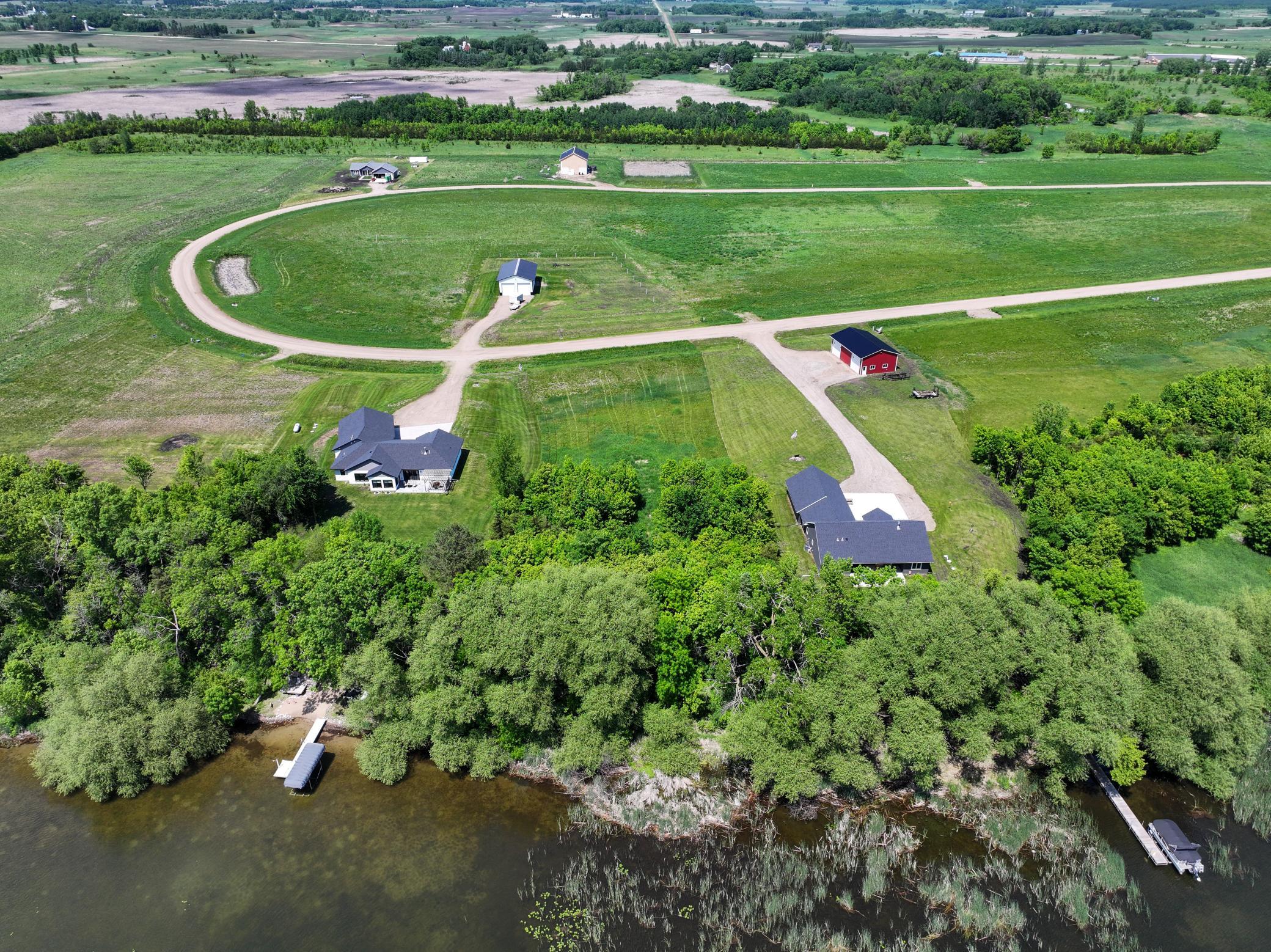 Blk 2 Lot 6 Longview Circle SE, Osakis MN 56360 - Photo 13 of 14