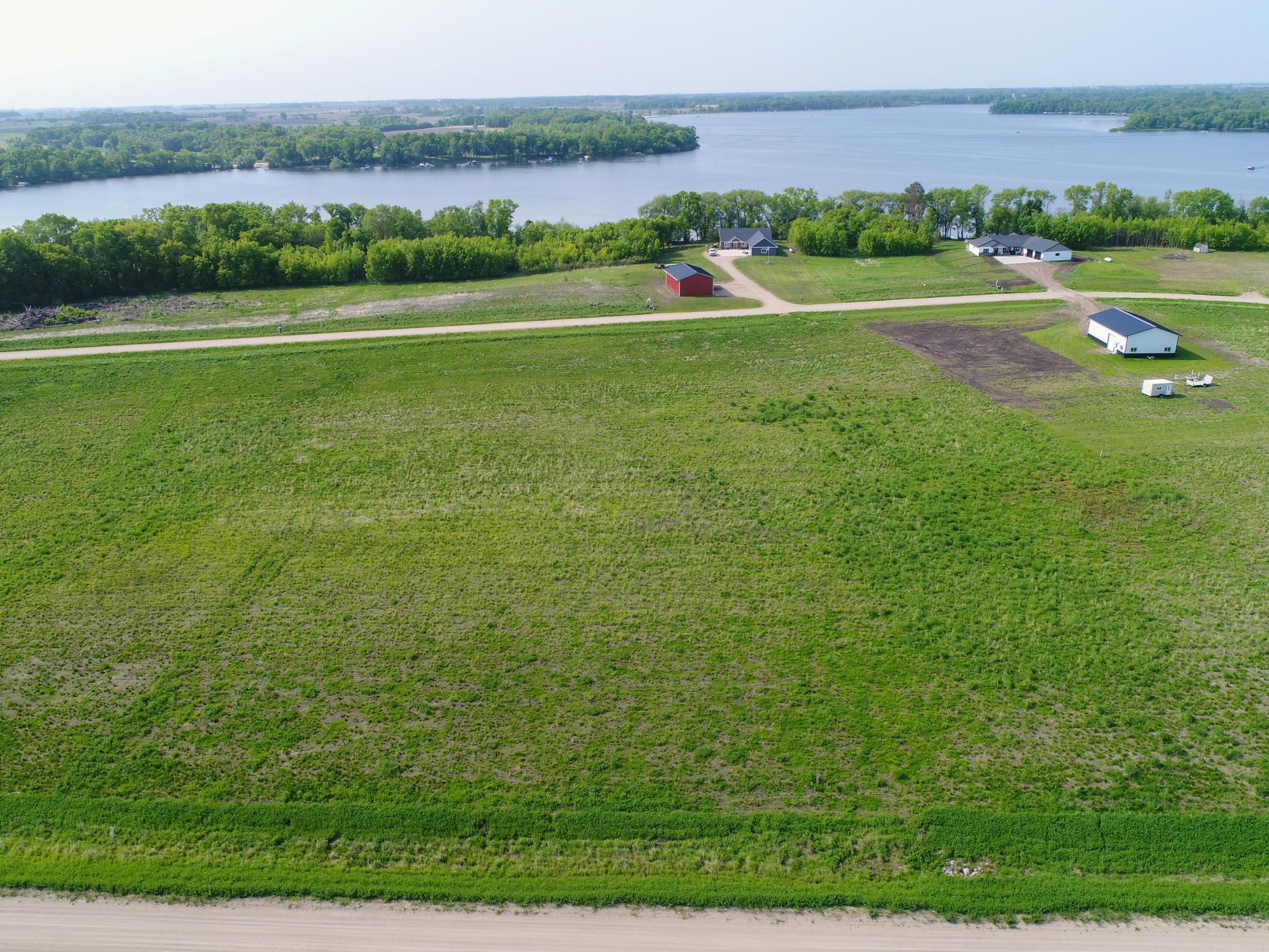 Blk 2 Lot 6 Longview Circle SE, Osakis MN 56360 - Photo 3 of 14