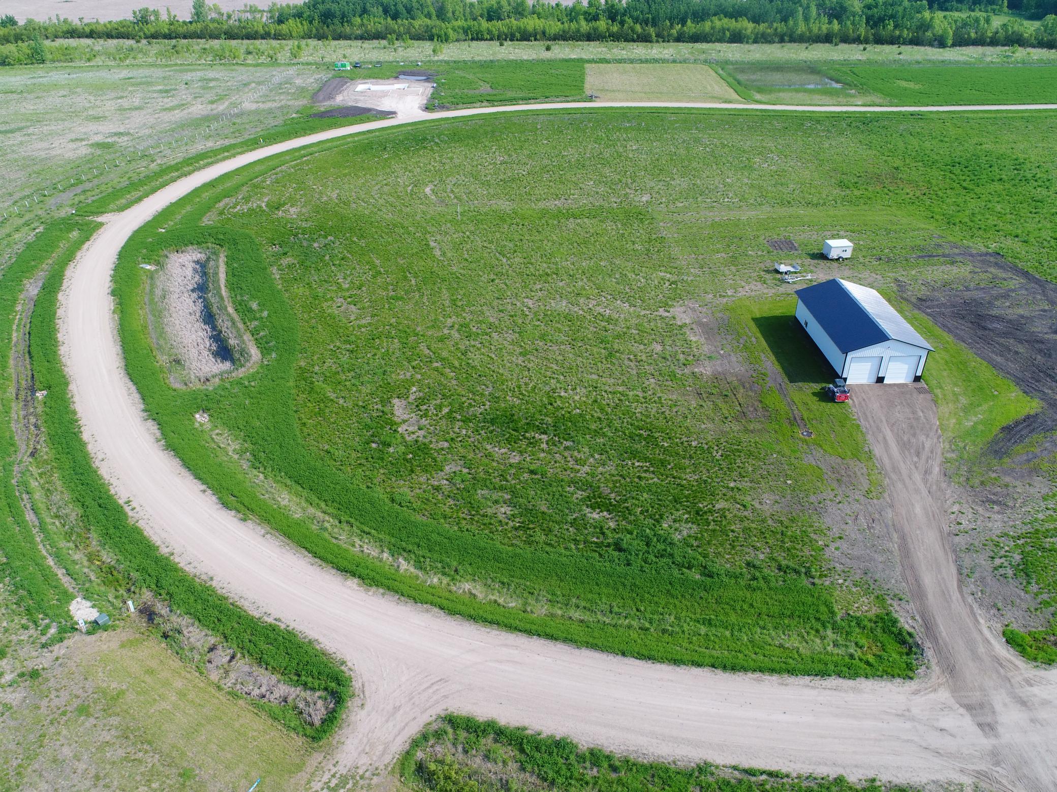 Blk 2 Lot 8 Longview Circle SE, Osakis MN 56360 - Photo 2 of 14