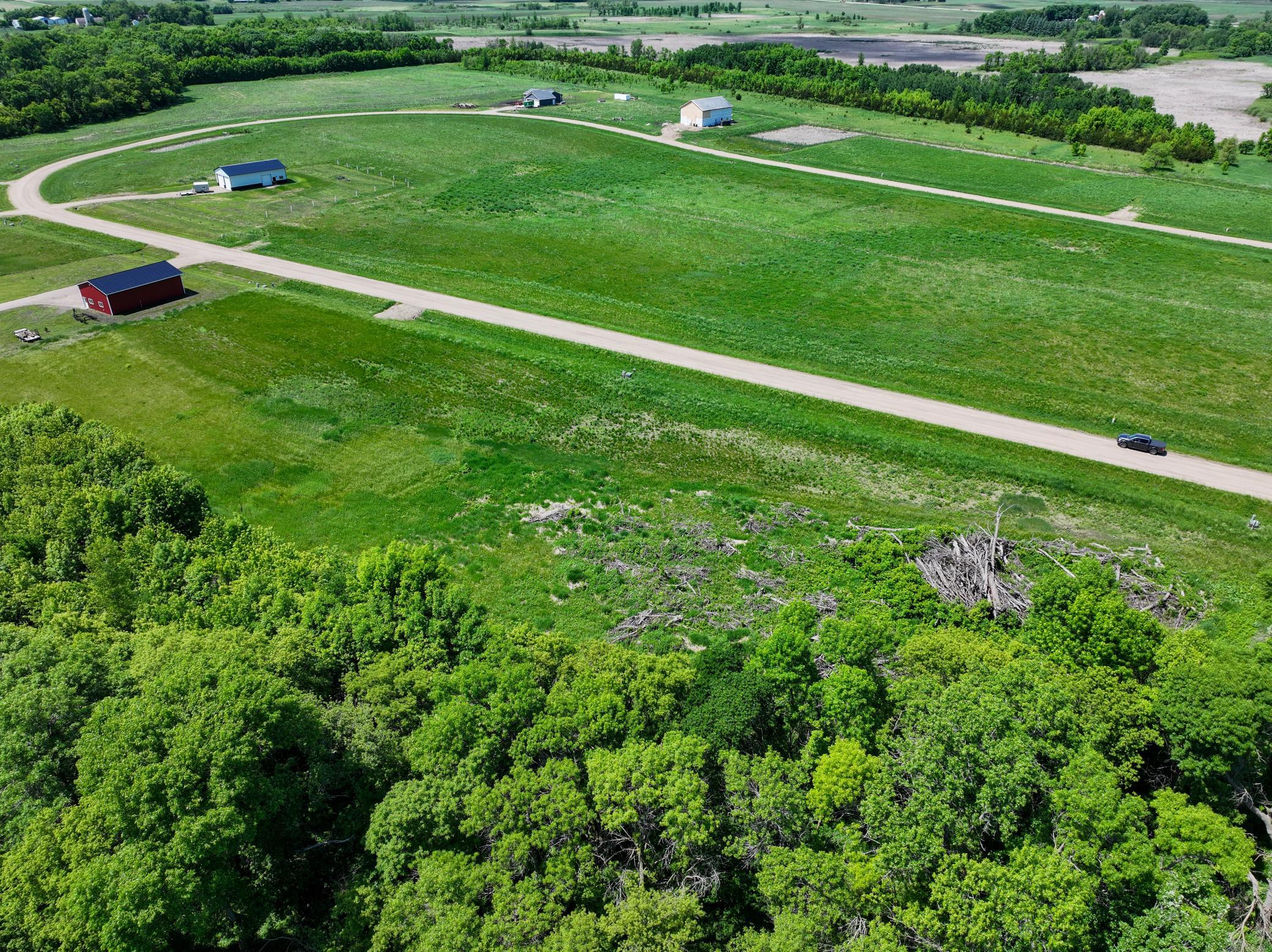 Blk 2 Lot 8 Longview Circle SE, Osakis MN 56360 - Photo 5 of 14