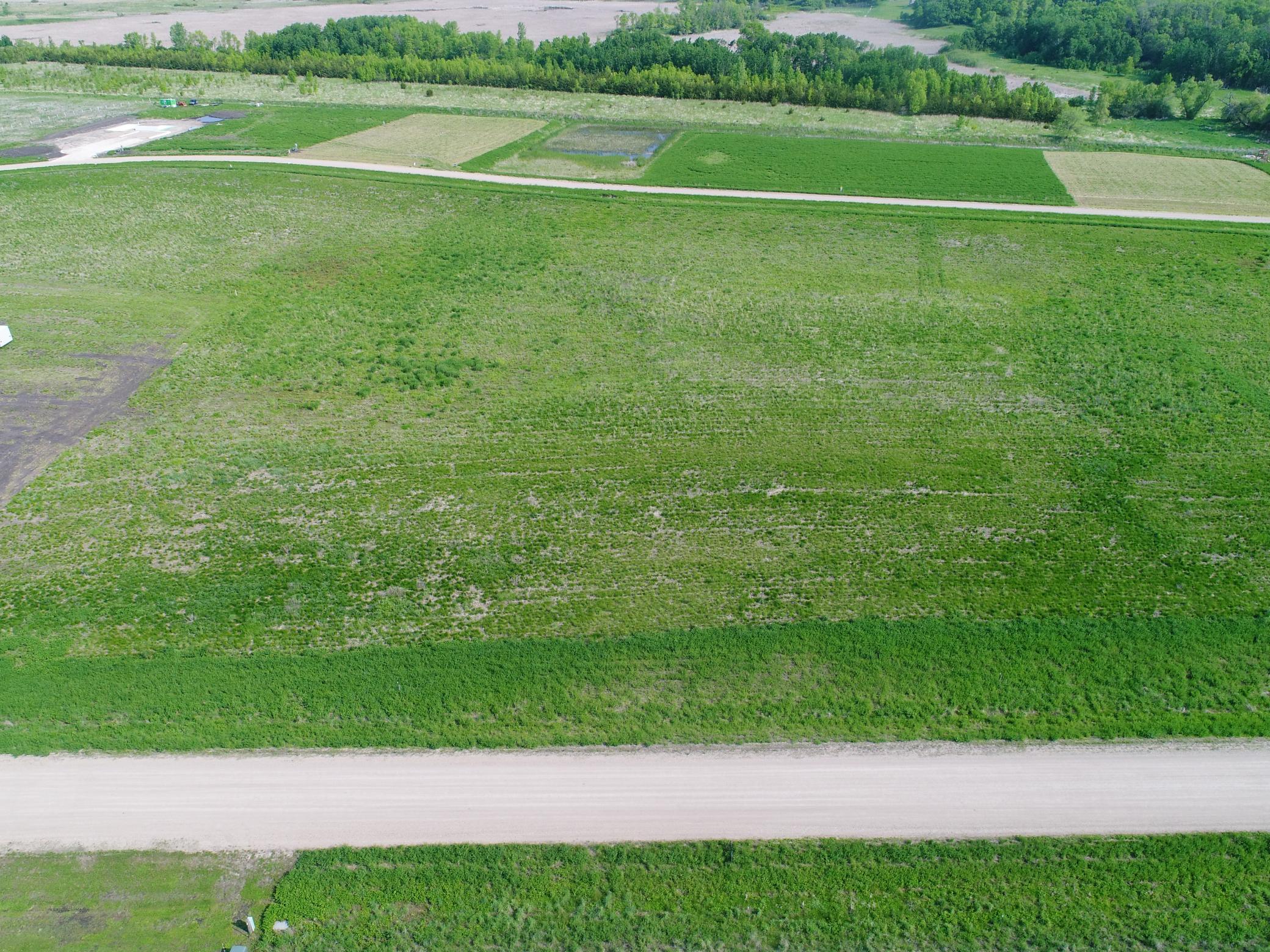 Blk 2 Lot 10 Longview Circle SE, Osakis MN 56360 - Photo 2 of 16