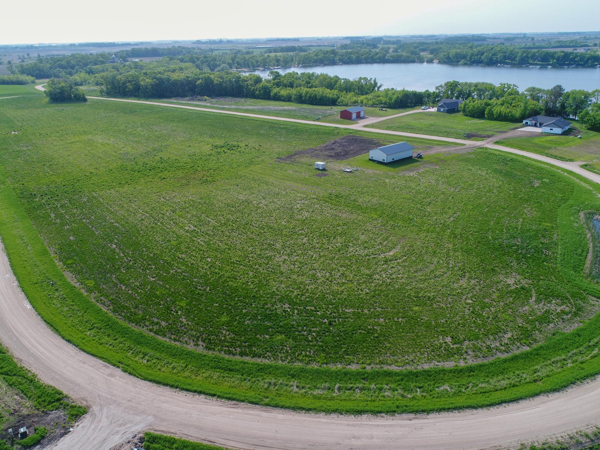 Blk 2 Lot 11 Longview Circle SE, Osakis MN 56360 - Photo 8 of 16