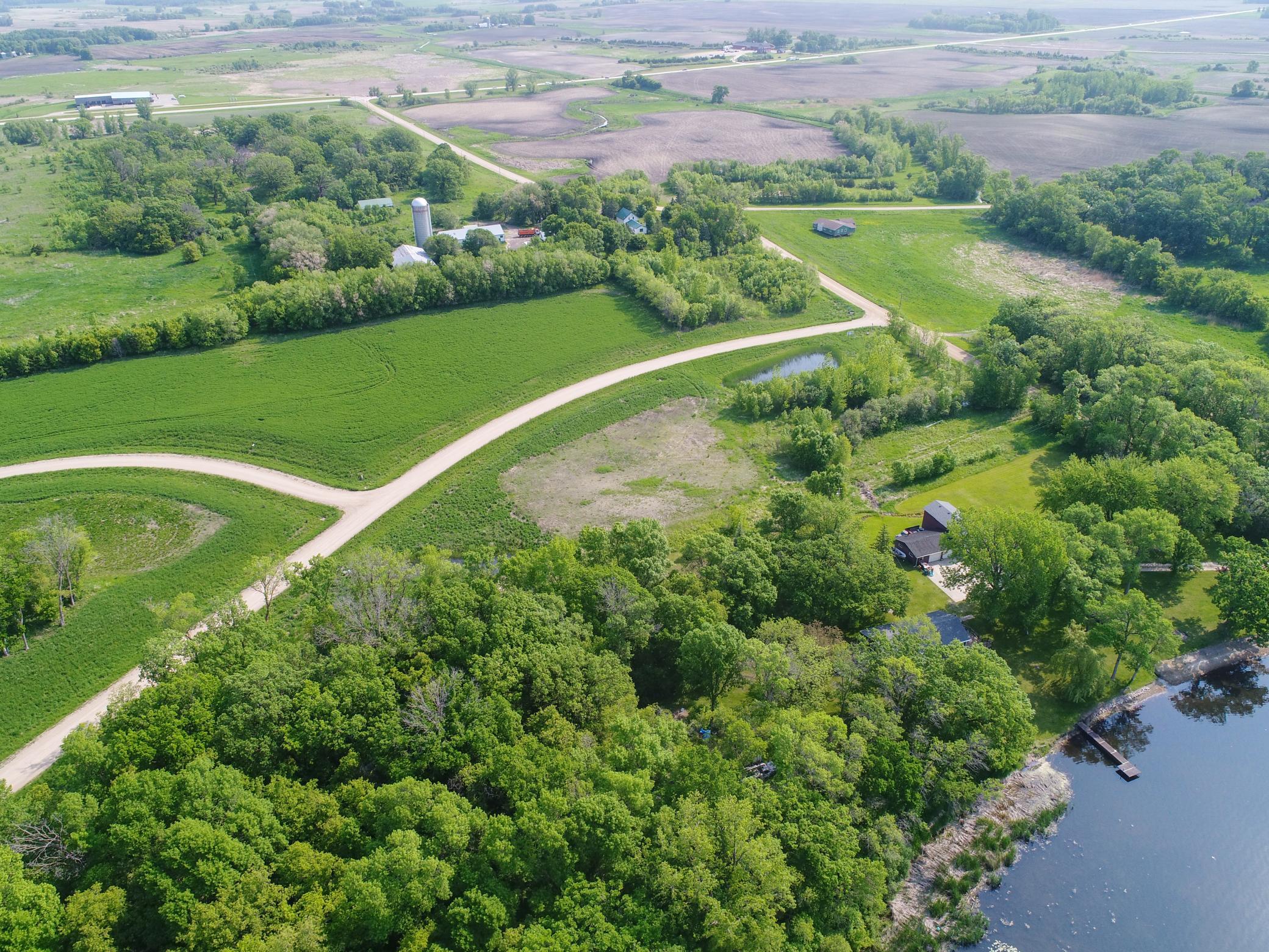 Blk 2 Lot 13 Longview Circle SE, Osakis MN 56360 - Photo 6 of 14
