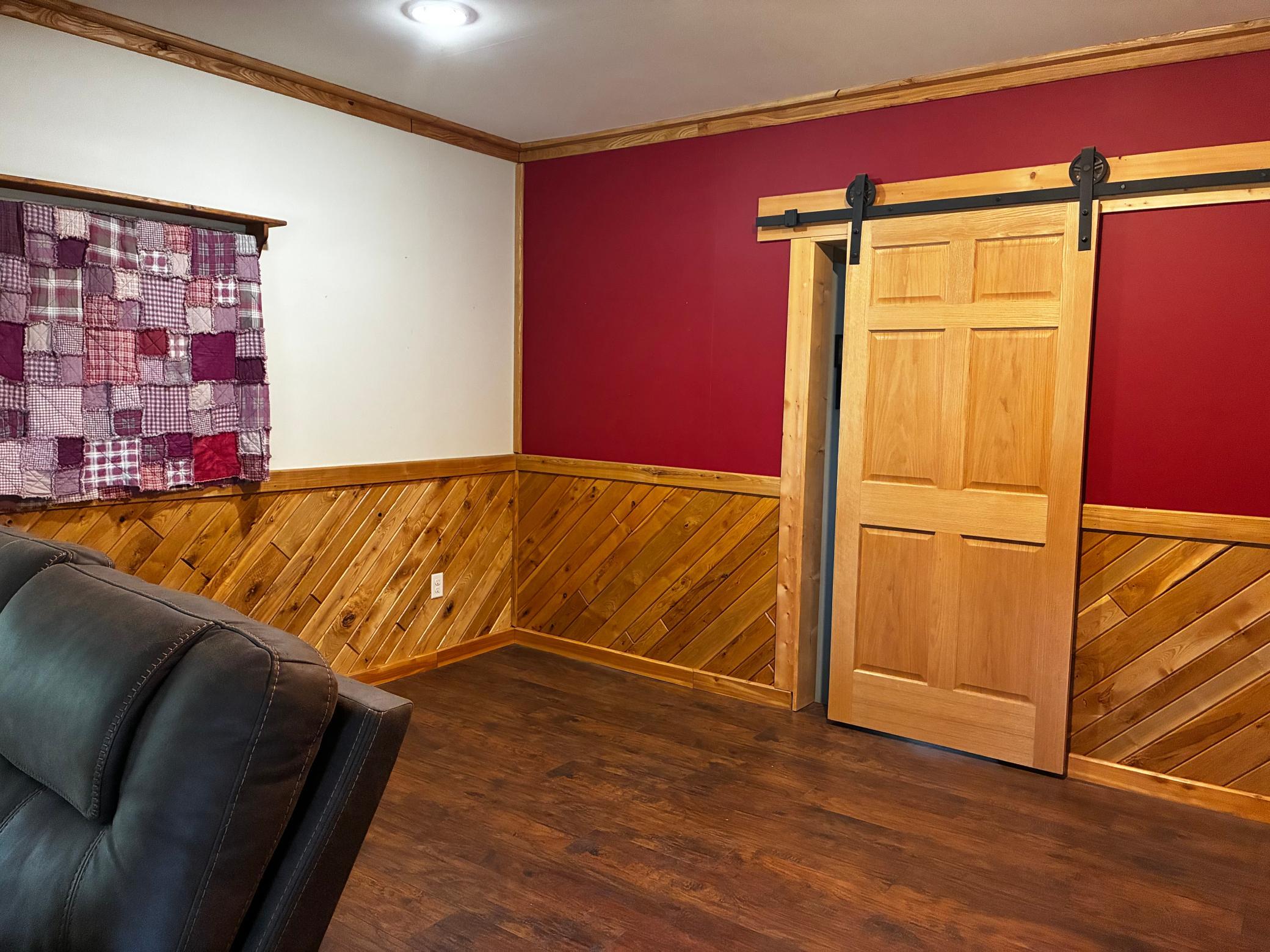 1920 single family home for sale at 14844 129th Avenue in Park Rapids, MN — 3 bed, 2 bath (photo 11 of 62)