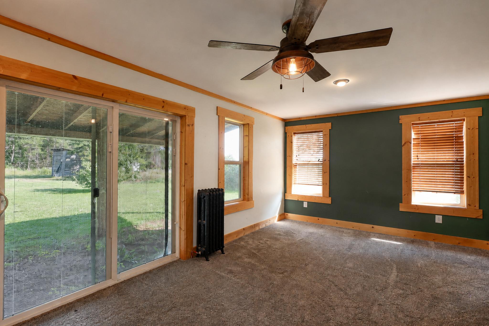 1920 single family home for sale at 14844 129th Avenue in Park Rapids, MN — 3 bed, 2 bath (photo 14 of 62)