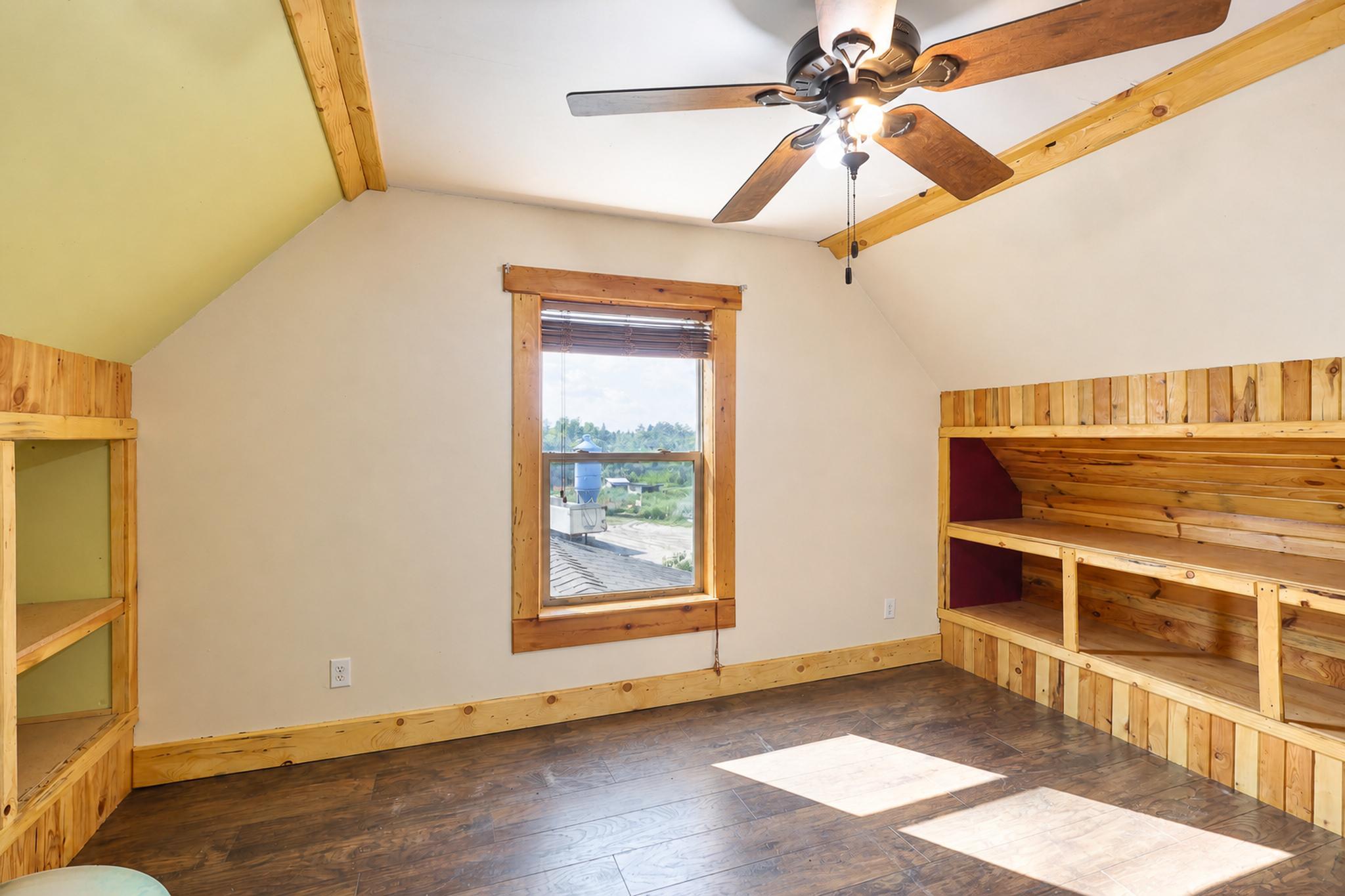 1920 single family home for sale at 14844 129th Avenue in Park Rapids, MN — 3 bed, 2 bath (photo 19 of 62)