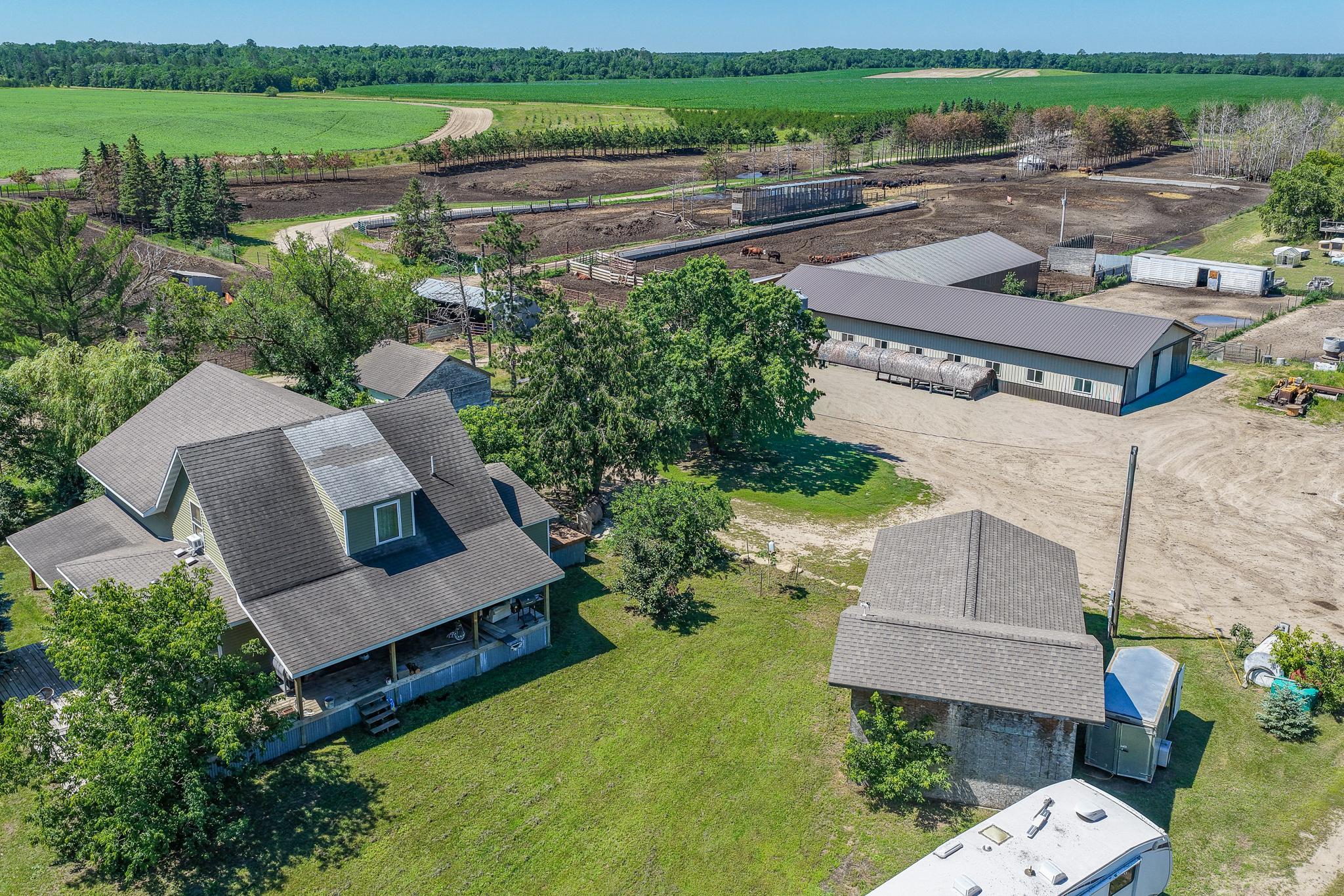 1920 single family home for sale at 14844 129th Avenue in Park Rapids, MN — 3 bed, 2 bath (photo 3 of 62)