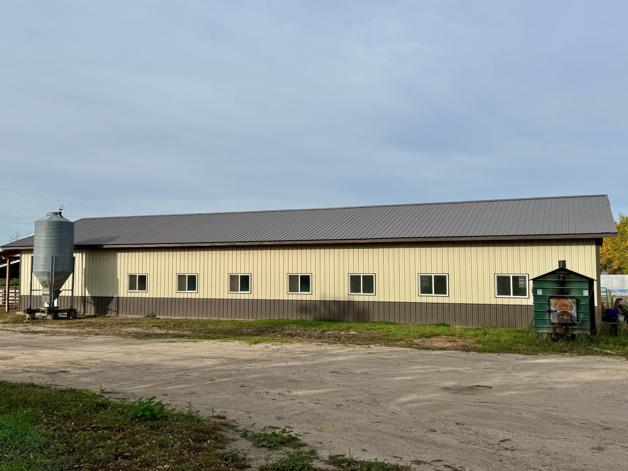 1920 single family home for sale at 14844 129th Avenue in Park Rapids, MN — 3 bed, 2 bath (photo 4 of 62)