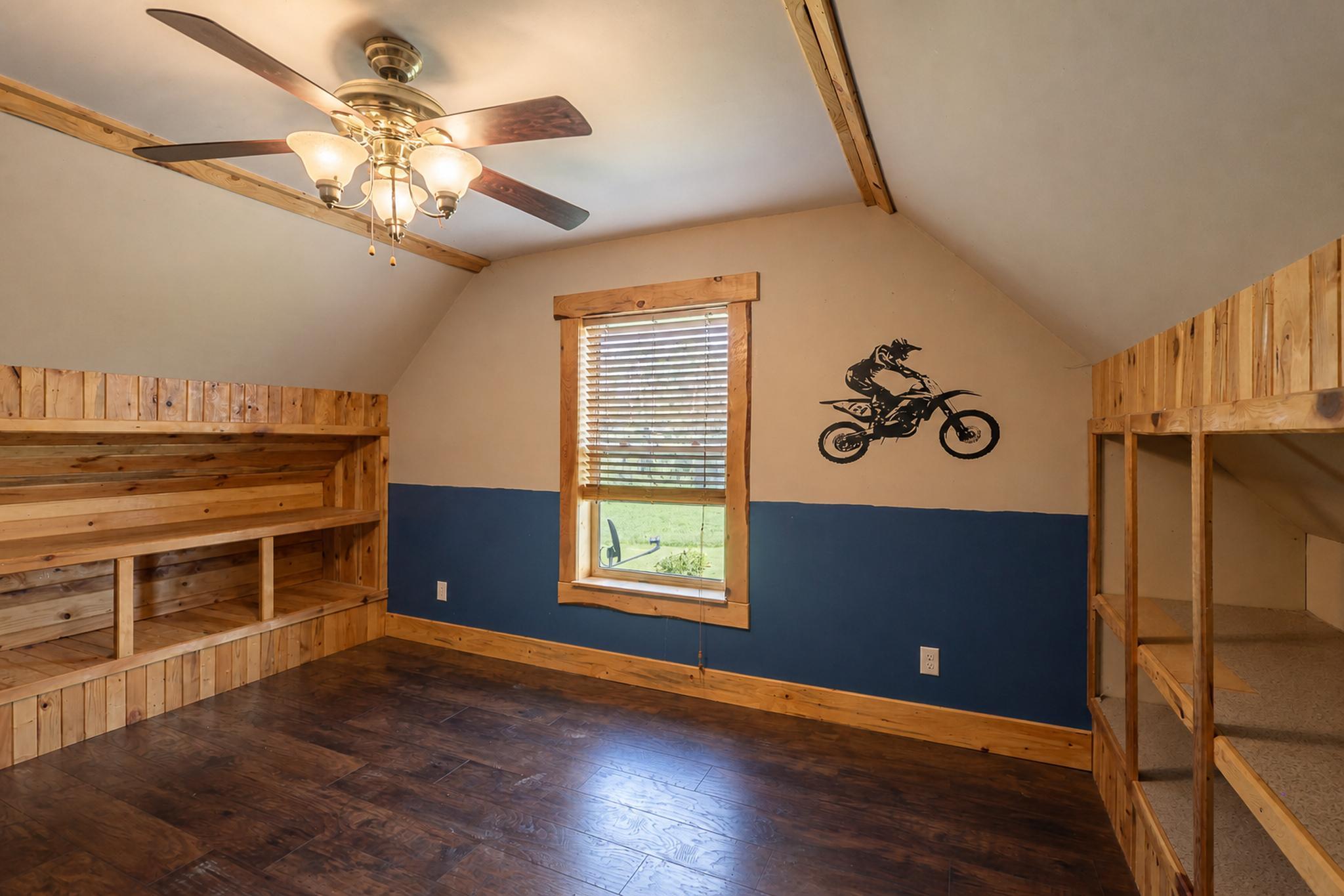 1920 single family home for sale at 14844 129th Avenue in Park Rapids, MN — 3 bed, 2 bath (photo 32 of 62)