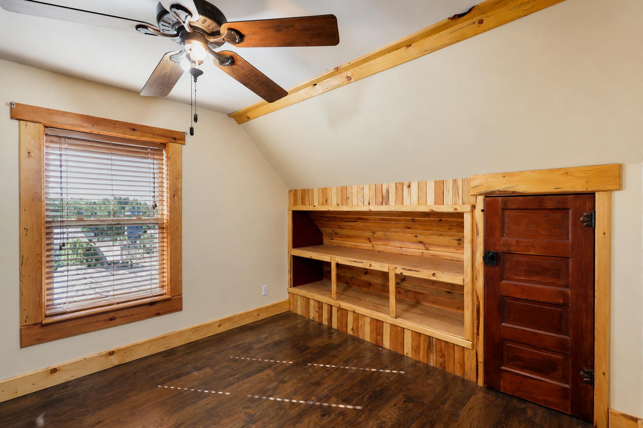 1920 single family home for sale at 14844 129th Avenue in Park Rapids, MN — 3 bed, 2 bath (photo 33 of 62)