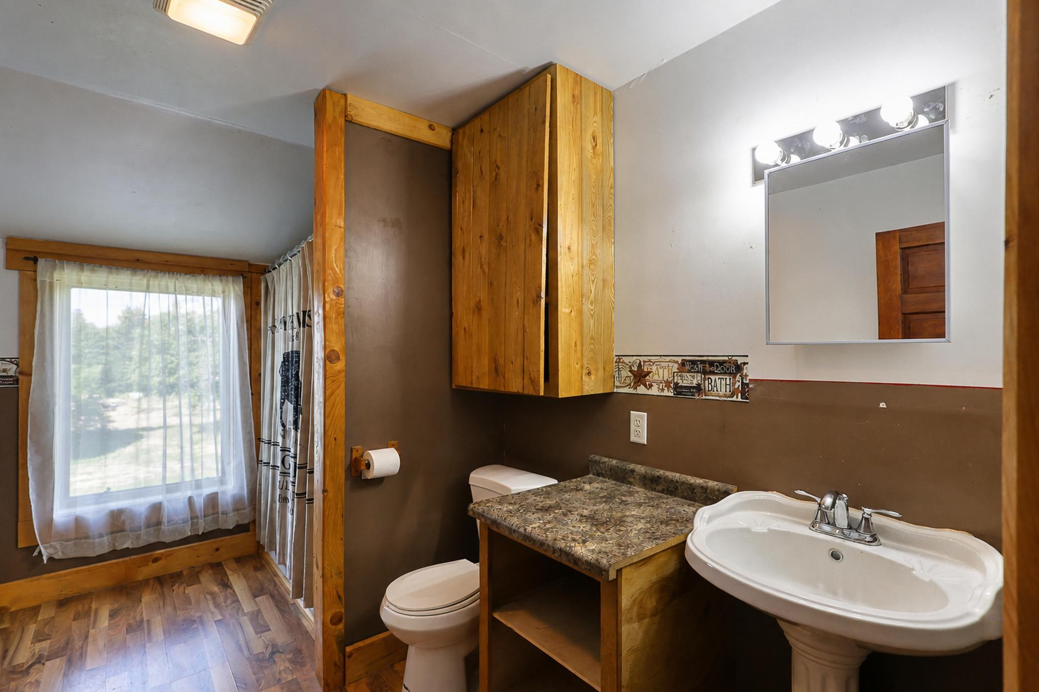 1920 single family home for sale at 14844 129th Avenue in Park Rapids, MN — 3 bed, 2 bath (photo 34 of 62)