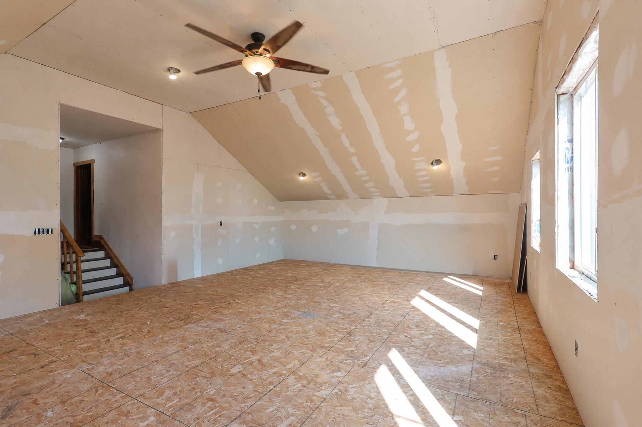 1920 single family home for sale at 14844 129th Avenue in Park Rapids, MN — 3 bed, 2 bath (photo 35 of 62)