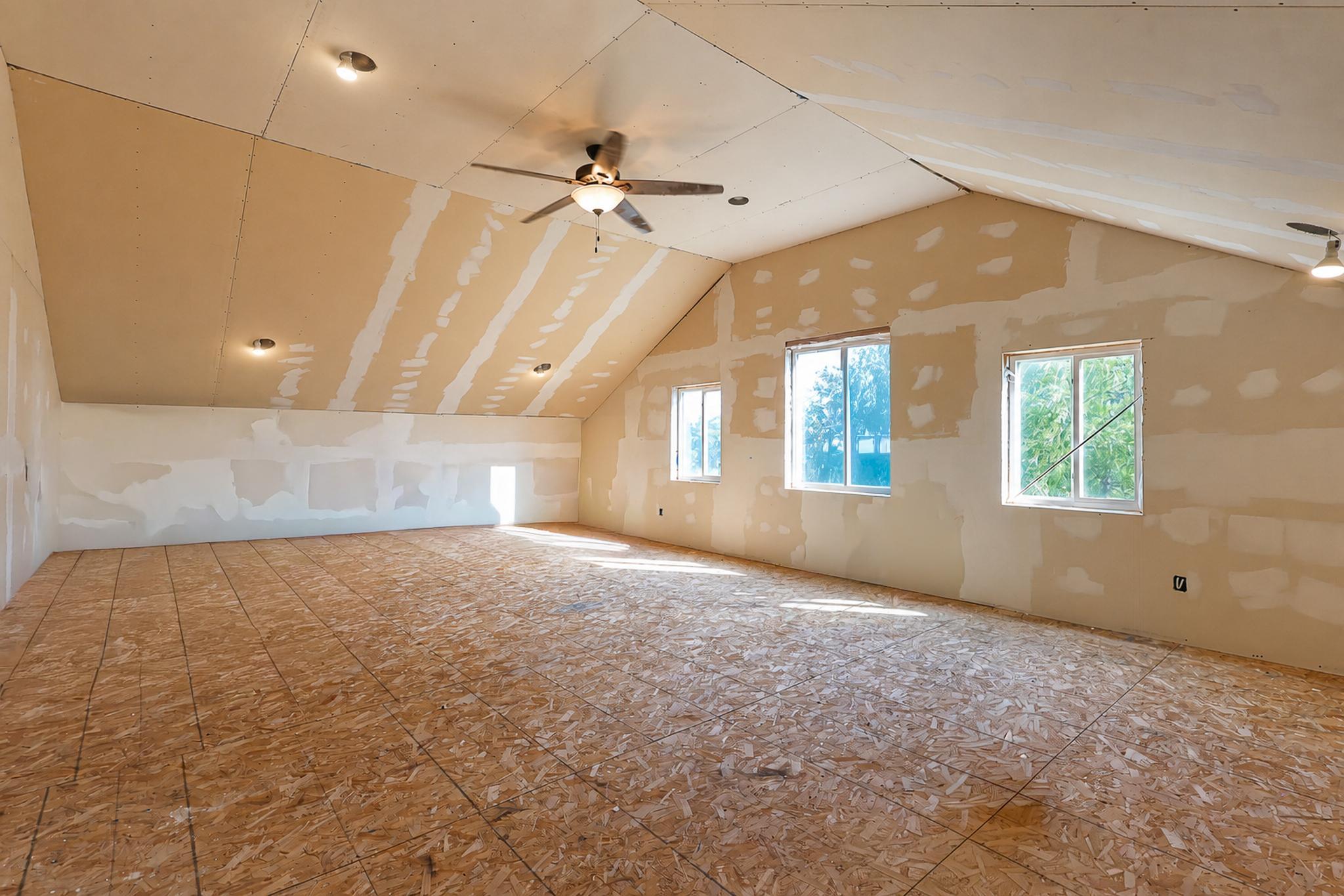 1920 single family home for sale at 14844 129th Avenue in Park Rapids, MN — 3 bed, 2 bath (photo 36 of 62)