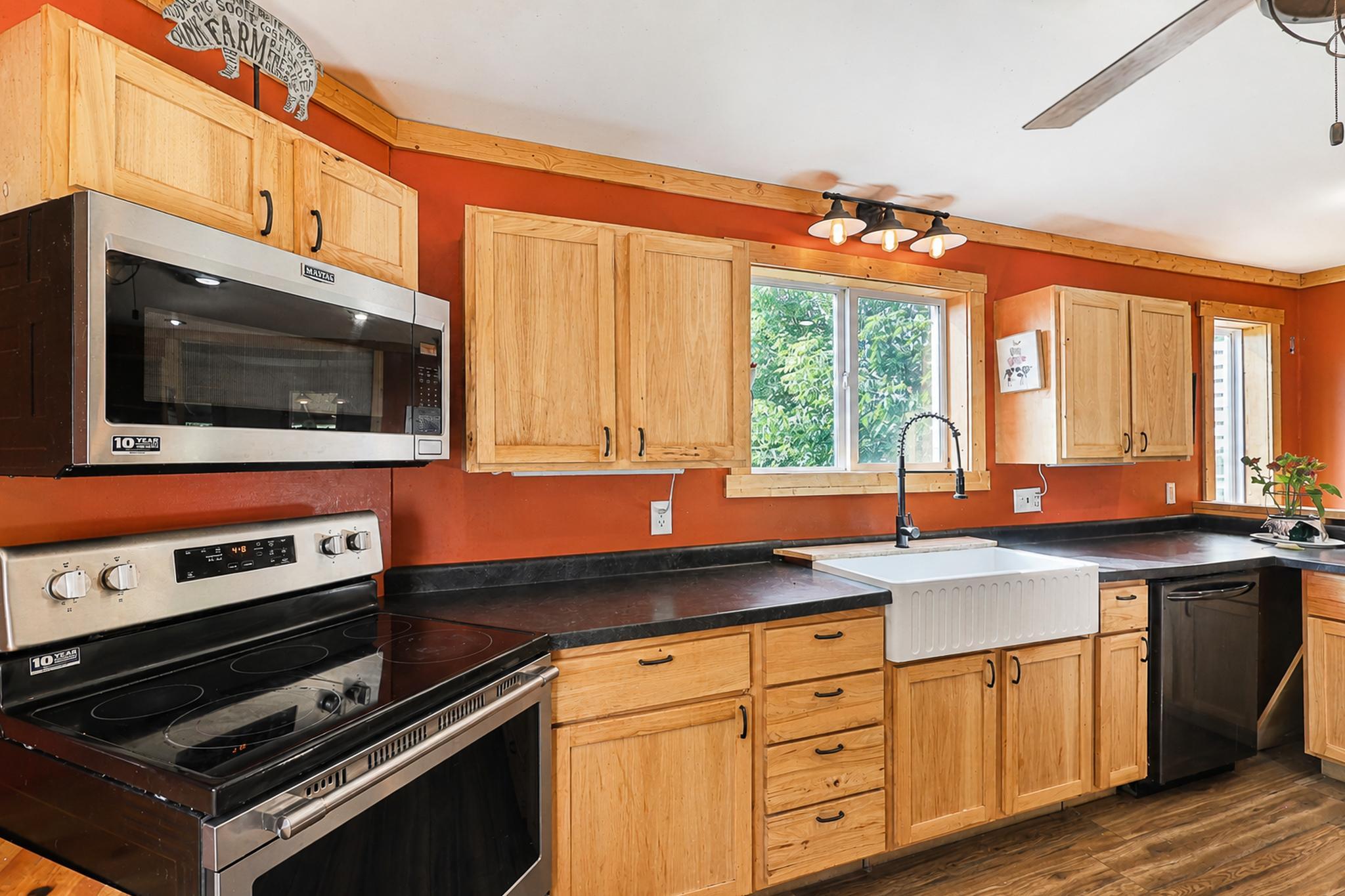 1920 single family home for sale at 14844 129th Avenue in Park Rapids, MN — 3 bed, 2 bath (photo 38 of 62)
