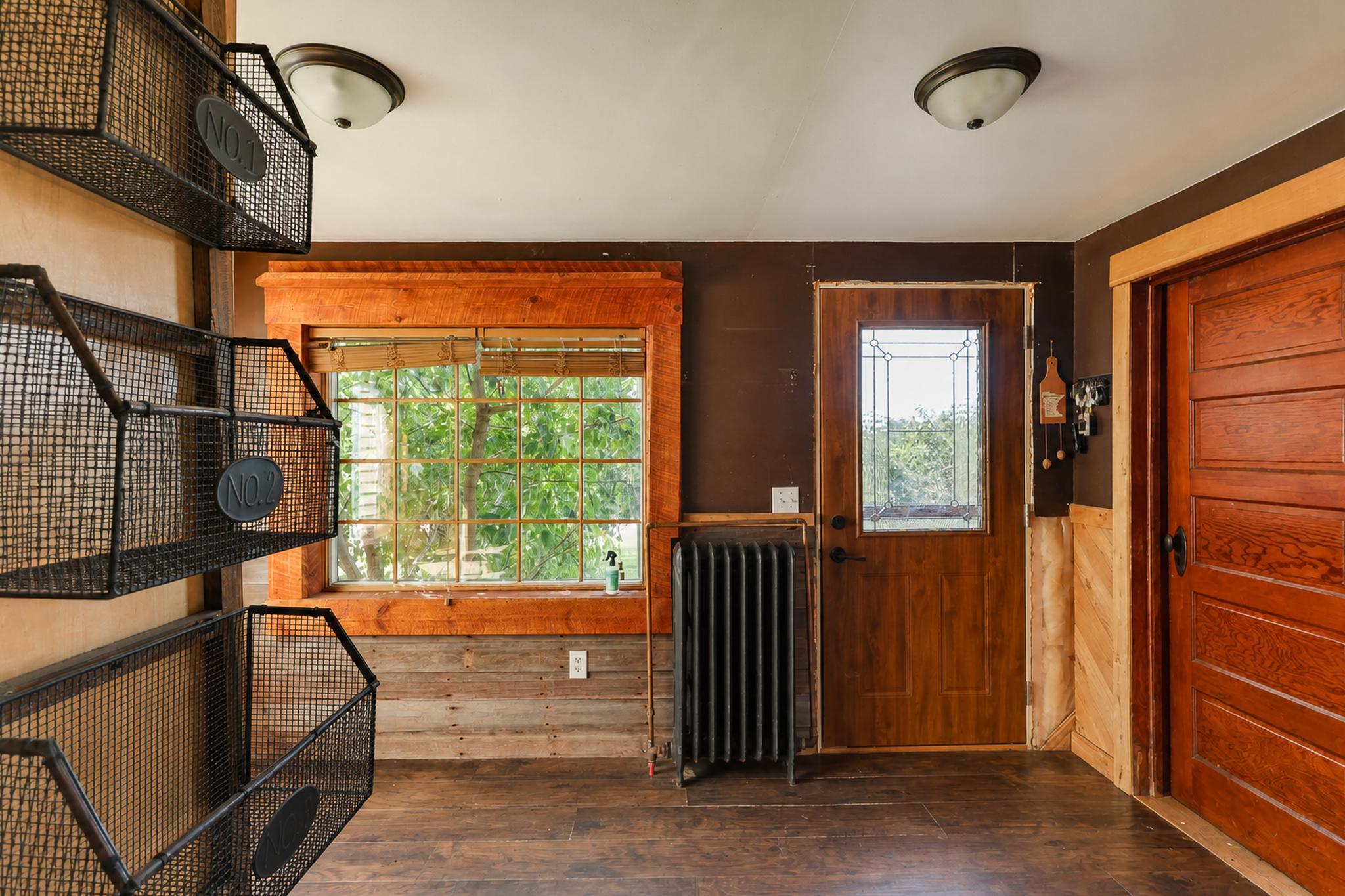 1920 single family home for sale at 14844 129th Avenue in Park Rapids, MN — 3 bed, 2 bath (photo 44 of 62)