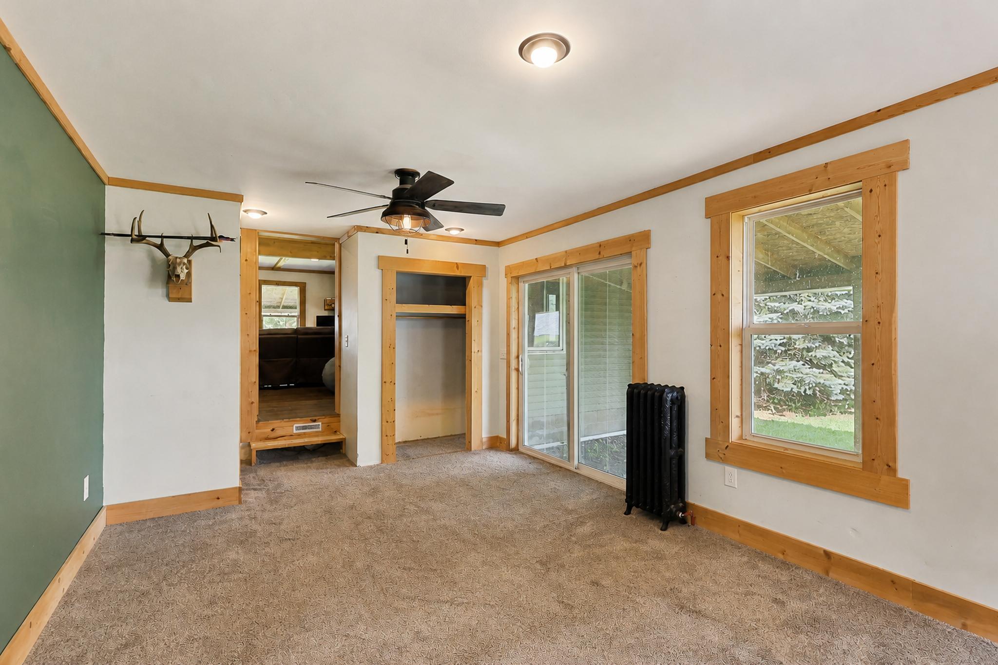 1920 single family home for sale at 14844 129th Avenue in Park Rapids, MN — 3 bed, 2 bath (photo 45 of 62)