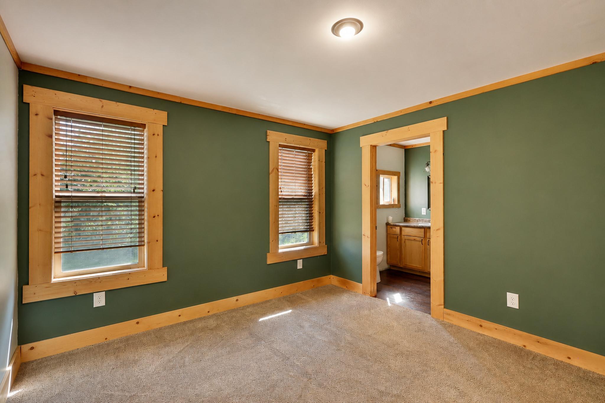 1920 single family home for sale at 14844 129th Avenue in Park Rapids, MN — 3 bed, 2 bath (photo 48 of 62)